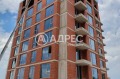 Продава 2-СТАЕН, град София, Люлин 5 • 109008 € / 213201.12 лв. • 20591407 3