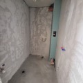 Продава 2-СТАЕН, град Варна, Кайсиева градина • 73900 € / 144535.84 лв. • 69328009 5