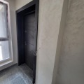 Продава 2-СТАЕН, град Варна, Кайсиева градина • 73900 € / 144535.84 лв. • 69328009 2