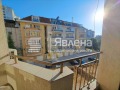 Продава 2-СТАЕН, град Варна, Възраждане 1 • 124800 € / 244087.58 лв. • 20946310 6
