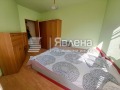 Продава 2-СТАЕН, град Варна, Възраждане 1 • 124800 € / 244087.58 лв. • 20946310 4