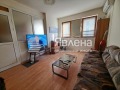 Продава 2-СТАЕН, град Варна, Възраждане 1 • 124800 € / 244087.58 лв. • 20946310 2