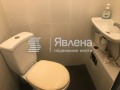 Продава 2-СТАЕН, град Варна, Бриз • 134999 € / 264035.09 лв. • 24720911 9