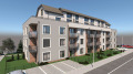 Продава  2-стаен град София , Орландовци , 57 кв.м | 24012775