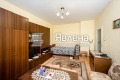 Продава  2-стаен град София , Младост 4 , 42 кв.м | 37204179 - изображение [4]