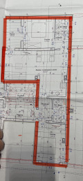 Продава 3-СТАЕН, град Пазарджик, Младост • по договаряне • 58432796 — Holmes.bg