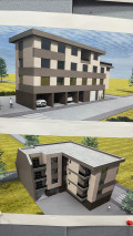 Продава 3-СТАЕН, град Пазарджик, Младост • по договаряне • 58432796 — Holmes.bg