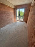 Продава 3-СТАЕН, град Варна, м-т Горна Трака • 145000 € / 283595.35 лв. • 82745903 4