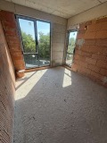 Продава 3-СТАЕН, град Варна, м-т Горна Трака • 145000 € / 283595.35 лв. • 82745903 5