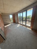 Продава 3-СТАЕН, град Варна, м-т Горна Трака • 145000 € / 283595.35 лв. • 82745903 2