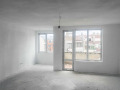 Продава 3-СТАЕН, гр. Бургас, Възраждане, снимка 10