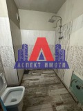 Продава 3-СТАЕН, град Пловдив, Кючук Париж • 94999 € • 62589164 — Holmes.bg