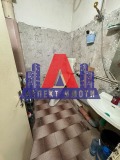 Продава 3-СТАЕН, град Пловдив, Кючук Париж • 94999 € • 62589164 — Holmes.bg