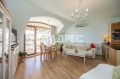 Продава 3-СТАЕН, град Варна, м-т Евксиноград • 280000 € / 547632.40 лв. • 11498135 2