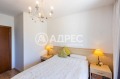 Продава 3-СТАЕН, град Варна, м-т Евксиноград • 280000 € / 547632.40 лв. • 11498135 16