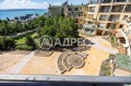 Продава 3-СТАЕН, град Варна, м-т Евксиноград • 280000 € / 547632.40 лв. • 11498135 17