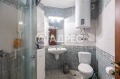 Продава 3-СТАЕН, град Варна, м-т Евксиноград • 280000 € / 547632.40 лв. • 11498135 11