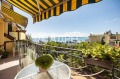 Продава 3-СТАЕН, град Варна, м-т Евксиноград • 280000 € / 547632.40 лв. • 11498135 7
