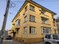 Продава 3-СТАЕН, област София, гр. Самоков • 95000 € / 185803.85 лв. • 68750342 1