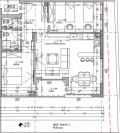 Продава 3-СТАЕН, град София, Малинова долина • 210042 € / 410806.44 лв. • 27436687 3