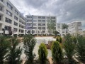 Продава  3-стаен град Варна , Централна поща , 126 кв.м | 41953416