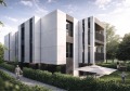 Продава  3-стаен град София , Симеоново , 110 кв.м | 67816686 - изображение [3]