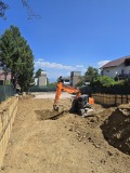 Продава  3-стаен град София , Симеоново , 110 кв.м | 67816686 - изображение [5]