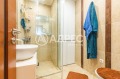 Продава МНОГОСТАЕН, град Варна, к.к. Златни пясъци • 295000 € • 57001940 — Holmes.bg