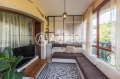 Продава МНОГОСТАЕН, град Варна, к.к. Златни пясъци • 295000 € • 57001940 — Holmes.bg