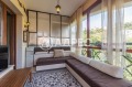 Продава МНОГОСТАЕН, град Варна, к.к. Златни пясъци • 295000 € • 57001940 — Holmes.bg
