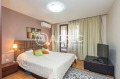 Продава МНОГОСТАЕН, град Варна, к.к. Златни пясъци • 295000 € • 57001940 — Holmes.bg