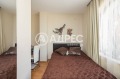 Продава МНОГОСТАЕН, град Варна, к.к. Златни пясъци • 295000 € • 57001940 — Holmes.bg