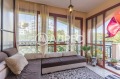 Продава МНОГОСТАЕН, град Варна, к.к. Златни пясъци • 295000 € • 57001940 — Holmes.bg