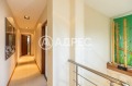 Продава МНОГОСТАЕН, град Варна, к.к. Златни пясъци • 295000 € • 57001940 — Holmes.bg