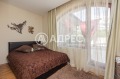 Продава МНОГОСТАЕН, град Варна, к.к. Златни пясъци • 295000 € • 57001940 — Holmes.bg
