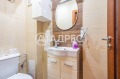 Продава МНОГОСТАЕН, град Варна, к.к. Златни пясъци • 295000 € • 57001940 — Holmes.bg