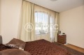 Продава МНОГОСТАЕН, град Варна, к.к. Златни пясъци • 295000 € • 57001940 — Holmes.bg