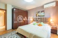 Продава МНОГОСТАЕН, град Варна, к.к. Златни пясъци • 295000 € • 57001940 — Holmes.bg