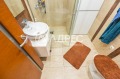 Продава МНОГОСТАЕН, град Варна, к.к. Златни пясъци • 295000 € • 57001940 — Holmes.bg