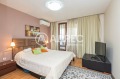 Продава МНОГОСТАЕН, град Варна, к.к. Златни пясъци • 295000 € • 57001940 — Holmes.bg