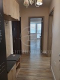 Продава МНОГОСТАЕН, град Пловдив, Тракия • 239999 € • 83557046 — Holmes.bg