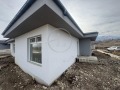Продава МНОГОСТАЕН, град Пловдив, Тракия • 239999 € • 83557046 — Holmes.bg