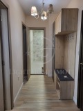 Продава МНОГОСТАЕН, град Пловдив, Тракия • 239999 € • 83557046 — Holmes.bg