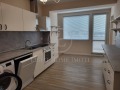 Продава МНОГОСТАЕН, град Пловдив, Тракия • 239999 € • 83557046 — Holmes.bg