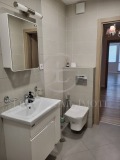Продава МНОГОСТАЕН, град Пловдив, Тракия • 239999 € • 83557046 — Holmes.bg