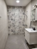 Продава МНОГОСТАЕН, град Пловдив, Тракия • 239999 € • 83557046 — Holmes.bg