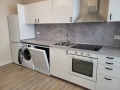 Продава МНОГОСТАЕН, град Пловдив, Тракия • 239999 € • 83557046 — Holmes.bg
