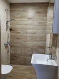 Продава МНОГОСТАЕН, град Пловдив, Тракия • 239999 € • 83557046 — Holmes.bg