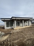 Продава МНОГОСТАЕН, град Пловдив, Тракия • 239999 € • 83557046 — Holmes.bg
