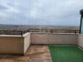 Продава МНОГОСТАЕН, град Пловдив, Тракия • 239999 € • 83557046 — Holmes.bg